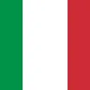 Logo van Casa Lisetta
