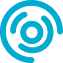Logo van DRIE-D - Mechanical Motion