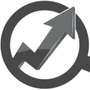 Logo van Eric Pouw - juristen en insolventieadviseurs