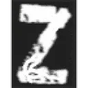 Logo van Rijk aan Zee