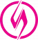 Logo van Suustival