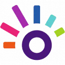 Logo van QSN B.V.