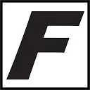 Logo van Flow-Tech BV