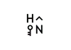 Logo van House of Notoire