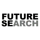 Logo futuresearch.studio