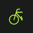 Logo van profibike.nl