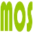 Logo van MOStudio