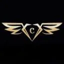 Logo van The Gold Xperience