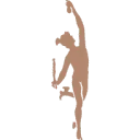 Logo van Mercurius Vermogensbeheer B.V.