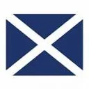 Logo Marine Equipment Services