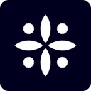 Logo van Thijs Kraan
