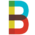 Logo van Bureau Lommer