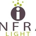 Logo van Infralight