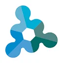Logo Het Westerhonk