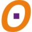 Logo van Intronics Europe