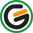 Logo van De Groen Transport B.V.