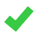 Logo SLIM assessments