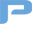 Logo van Pedagogisch Educatief Kenniscentrum Kinderopvang