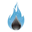 Logo van Valfacts B.V.