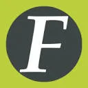 Logo van Flexi-T