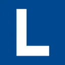 Logo van LIFTUS