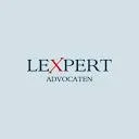 Logo van Lexpert Advocaten