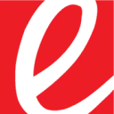 Logo van Entertain-ME Presentatoren en Acteurs