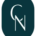 Logo van Chantal VA by heart
