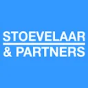 Logo van Vacatures Medical Devices en MedTech