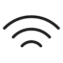 Logo van Duijnweb.nl