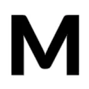 Logo van Manon Sprenkeler Design
