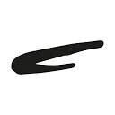 Logo van Formula Student Team Delft