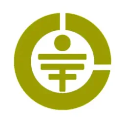 Logo van Leefstijlcentrum Haarlemmermeer