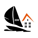 Logo Volendam Vastgoed