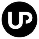 Logo van ScaleUp Company International