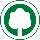 Logo STIP