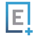 Logo van Onderzoeksbureau Enneüs