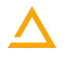 Logo van Delta 3 - Solutions for supplier management procurement AND risk minimization