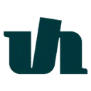 Logo van University of Humanistic Studies