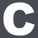 Logo Casibus Solutions BV