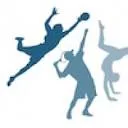 Logo van Positief Coachen