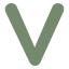 Logo van Veiligheidsklimmers