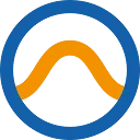 Logo van iMagine