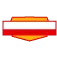 Logo van Verhuisbedrijf Snelle Jongens