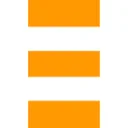 Logo van Aan de Stegge Twello