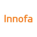Logo van Innofa Europe - USA - Mexico
