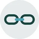 Logo Sterk in Matches