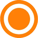 Logo van Kloepfel Consulting Benelux by EPSA