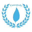 Logo van Basil Consultancy