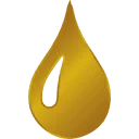 Logo Premium Argan